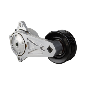 KR-90385 Tensor de Accesorios