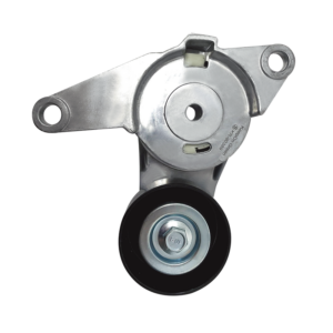 KR-90389 Tensor de Accesorios