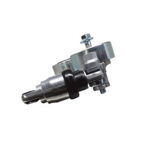 KR-90390 Tensor de Accesorios