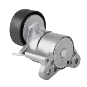 KR-90392 Tensor de Accesorios