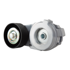 KR-90393 Tensor de Accesorios