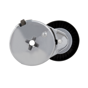 KR-90395 Tensor de Accesorios