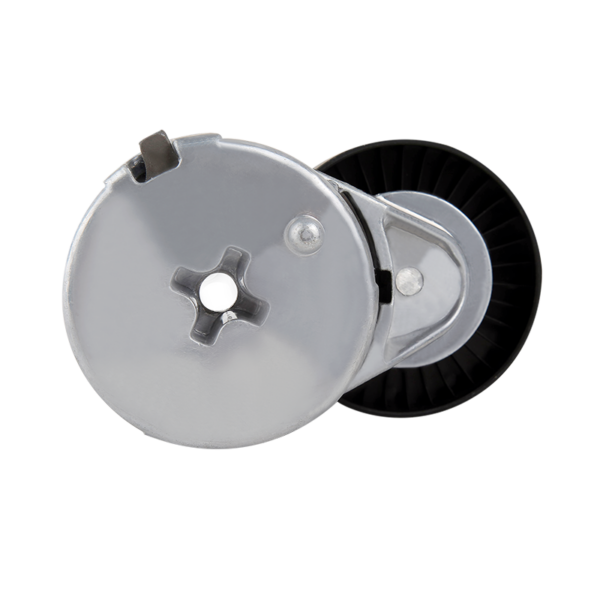 KR-90395 Tensor de Accesorios