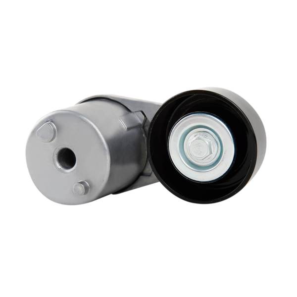 KR-90396 Tensor de Accesorios