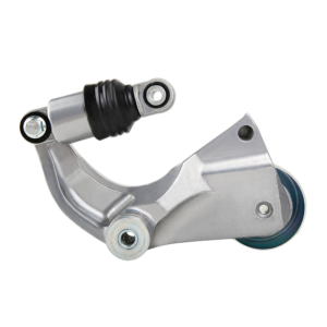 KR-90397 Tensor de Accesorios