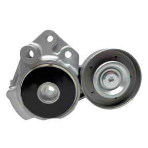 KR-90399 Tensor de Accesorios