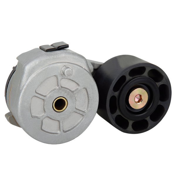 KR-90402 Tensor de Accesorios