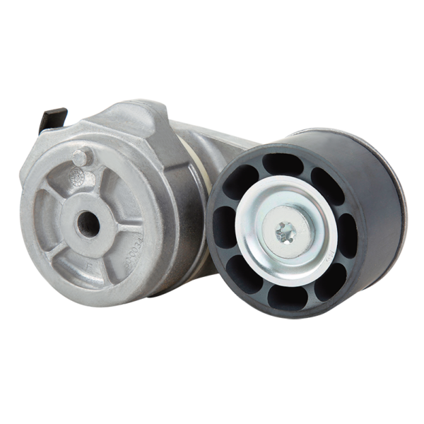 KR-90404 Tensor de Accesorios