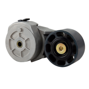 KR-90405 Tensor de Accesorios