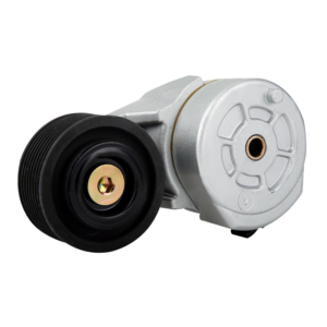 KR-90406 Tensor de Accesorios