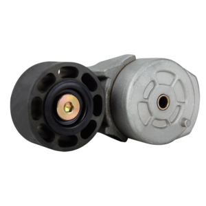 KR-90407 Tensor de Accesorios