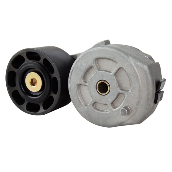 KR-90408 Tensor de Accesorios