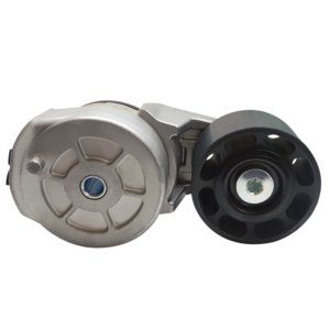 KR-90410 Tensor de Accesorios