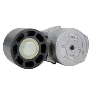 KR-90411 Tensor de Accesorios