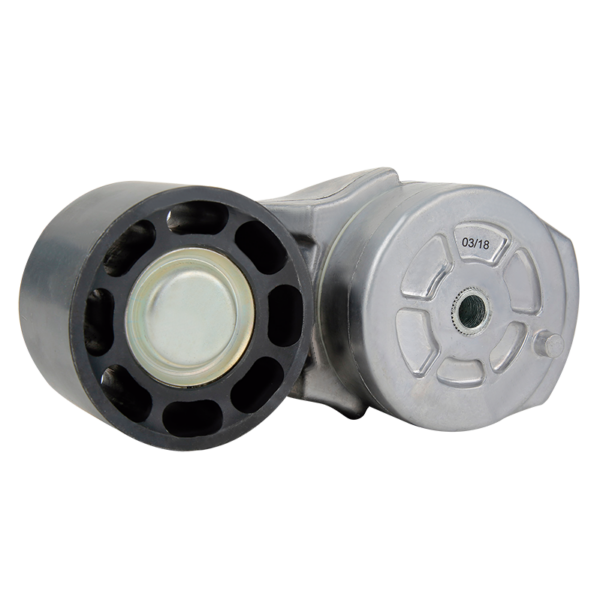 KR-90411 Tensor de Accesorios