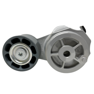 KR-90412 Tensor de Accesorios