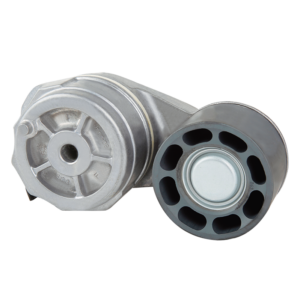 KR-90413 Tensor de Accesorios