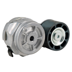 KR-90414 Tensor de Accesorios