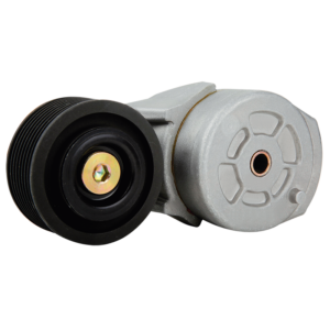 KR-90415 Tensor de Accesorios