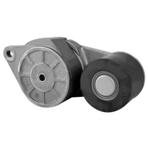 KR-90417 Tensor de Accesorios