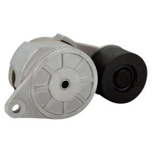 KR-90418 Tensor de Accesorios