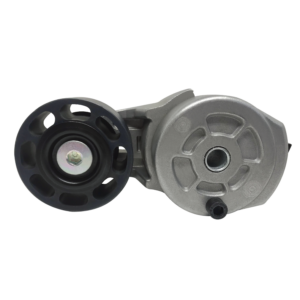 KR-90419 Tensor de Accesorios