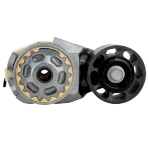 KR-90420 Tensor de Accesorios