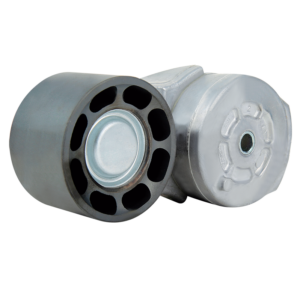 KR-90421 Tensor de Accesorios