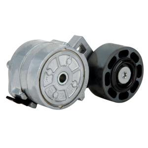 KR-90422 Tensor de Accesorios