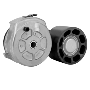 KR-90423 Tensor de Accesorios