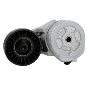 KR-90425 Tensor de Accesorios