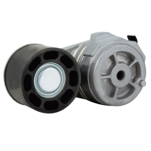 KR-90426 Tensor de Accesorios