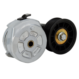 KR-90427 Tensor de Accesorios