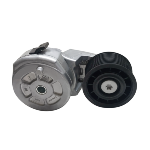 KR-90428 Tensor de Accesorios