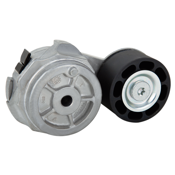 KR-90429 Tensor de Accesorios