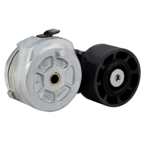 KR-90431 Tensor de Accesorios