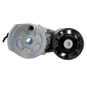 KR-90436 Tensor de Accesorios