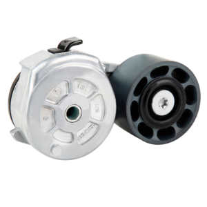 KR-90437 Tensor de Accesorios