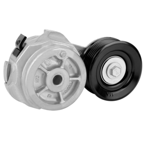 KR-90438 Tensor de Accesorios