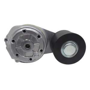 KR-90440 Tensor de Accesorios