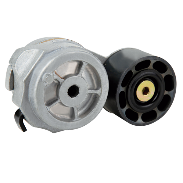 KR-90441 Tensor de Accesorios