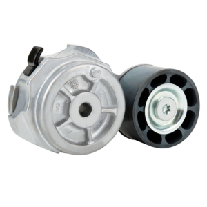 KR-90442 Tensor de Accesorios