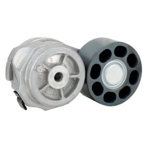 KR-90443 Tensor de Accesorios