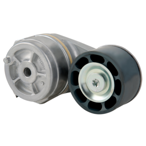 KR-90444 Tensor de Accesorios