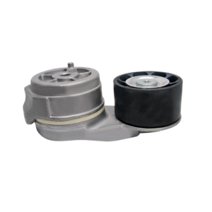 KR-90445 Tensor de Accesorios