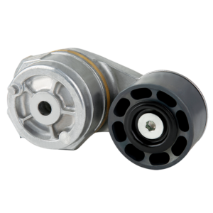 KR-90446 Tensor de Accesorios