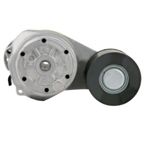 KR-90447 Tensor de Accesorios