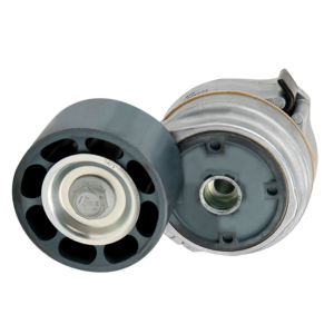 KR-90448 Tensor de Accesorios