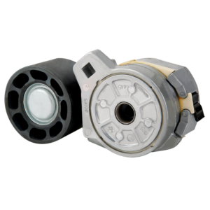 KR-90450 Tensor de Accesorios