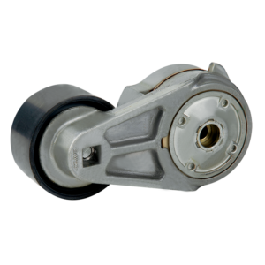 KR-90453 Tensor de Accesorios